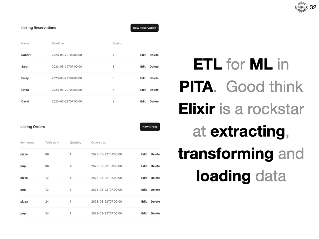 etl_and_elixir