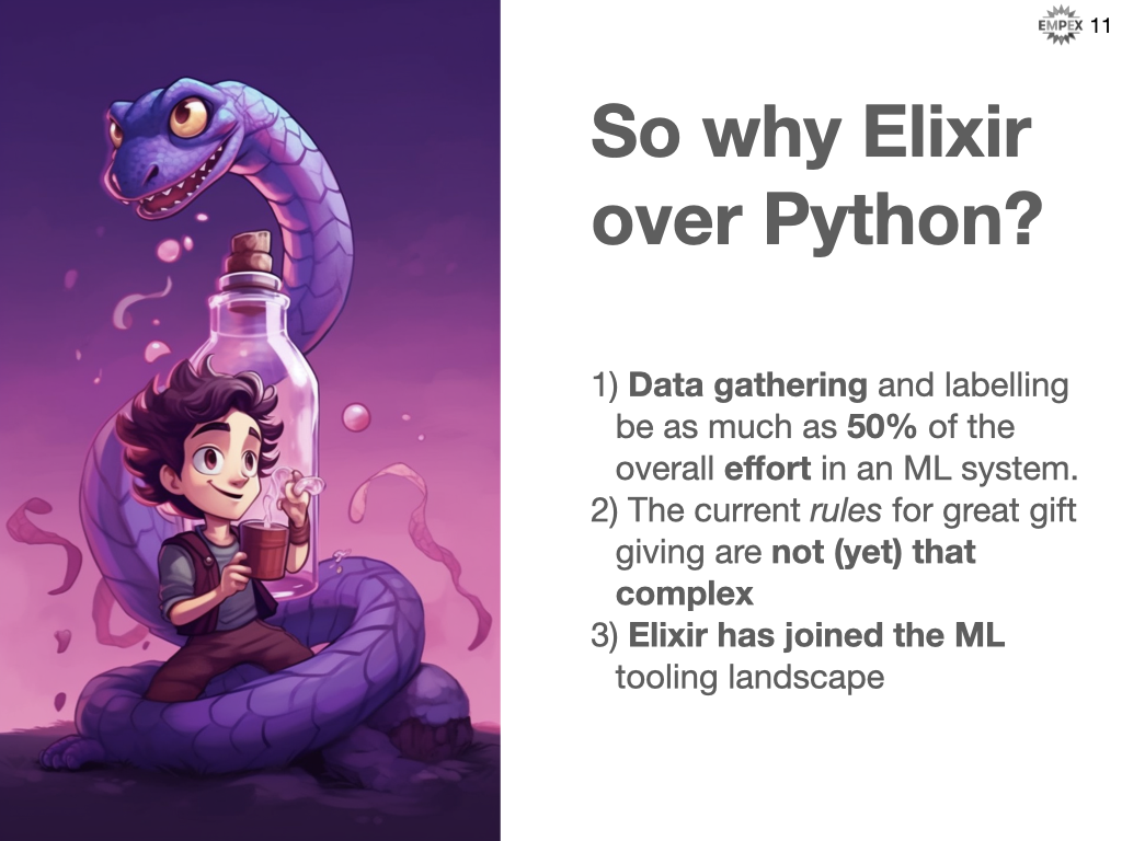 why_elixir